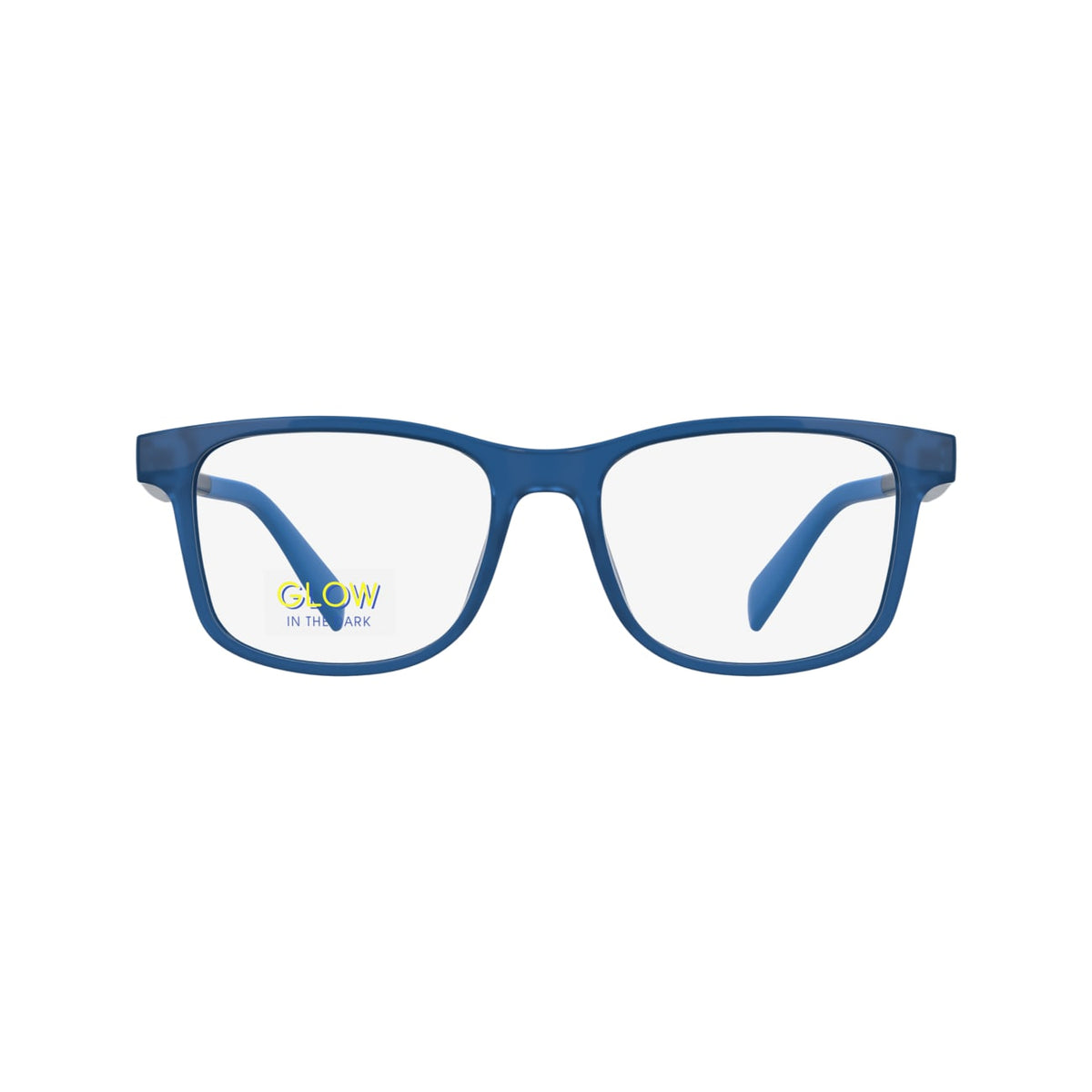 Gafas Graduadas Lacoste L3663 400 47 15