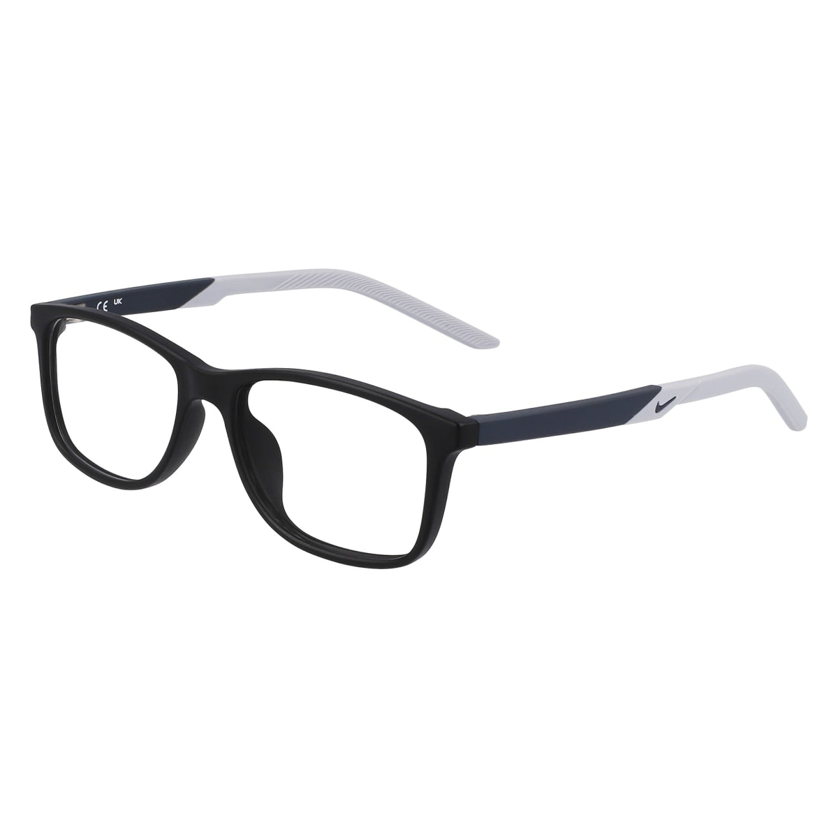 Gafas Graduadas Nike NIKE 5037 001 48 15