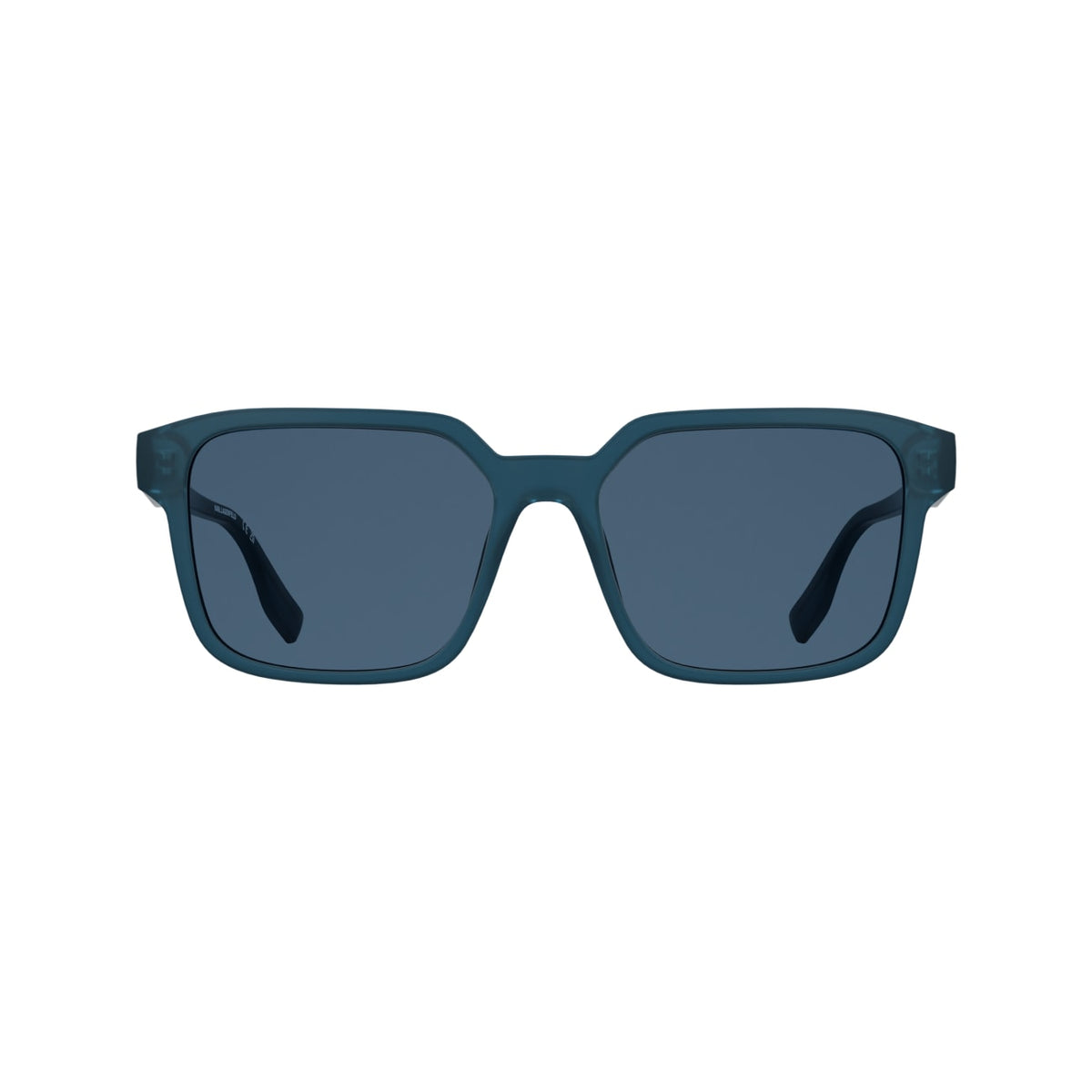 Sunglasses Karl Lagerfeld KL6249S 404 56 17