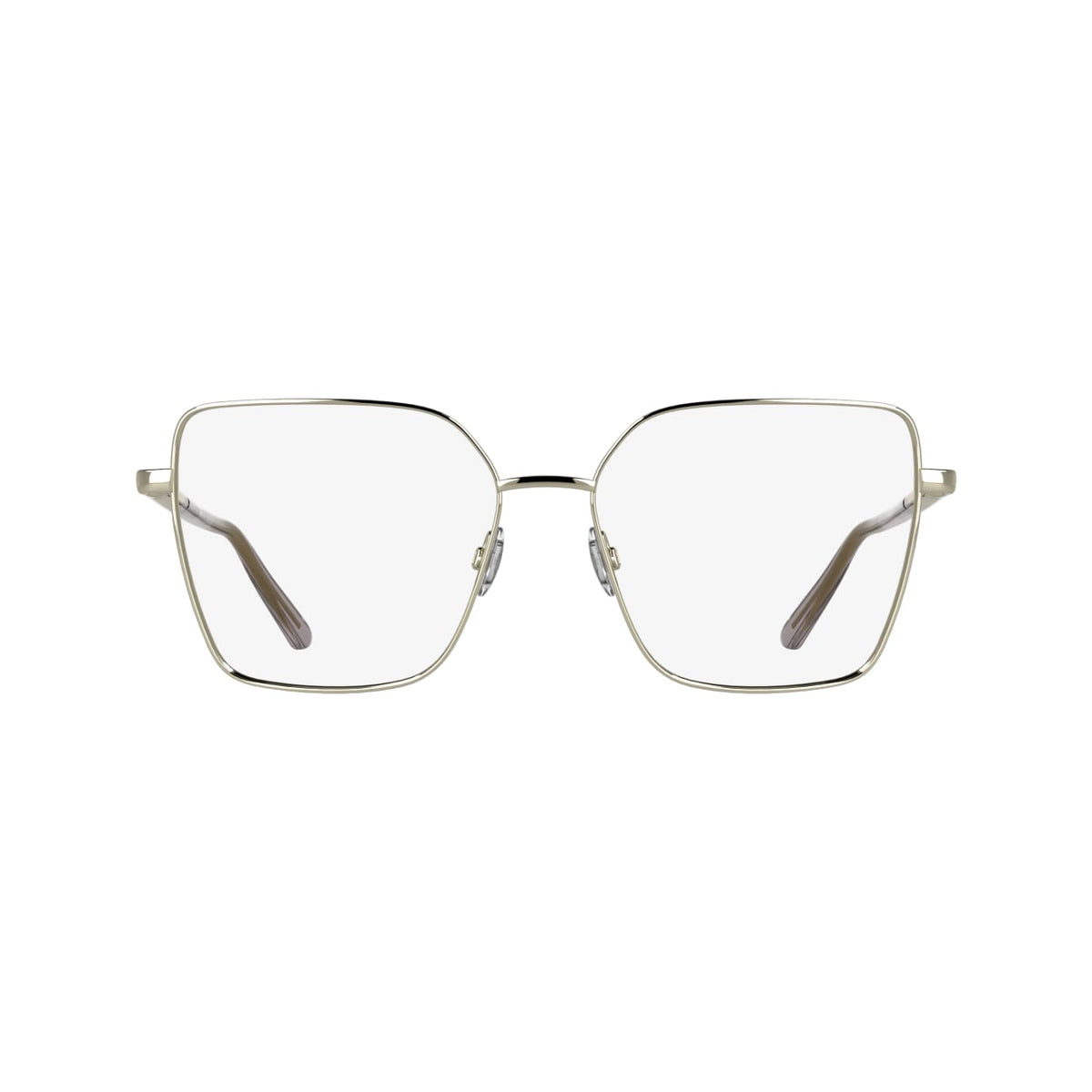 Gafas Graduadas Calvin Klein (Ck) CK26102 716 54 15