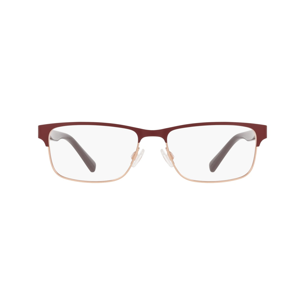 Gafas Graduadas Nike NIKE 1002C 601 50 / 52 15 / 16