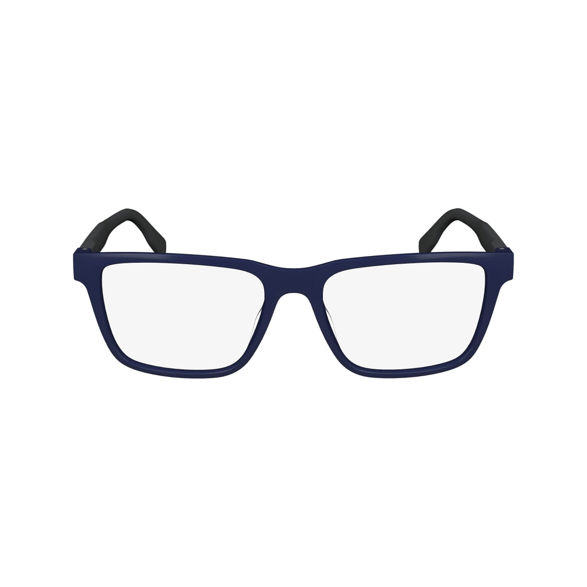Prescription Glasses Lacoste L6010MAG-SET 424 55 17