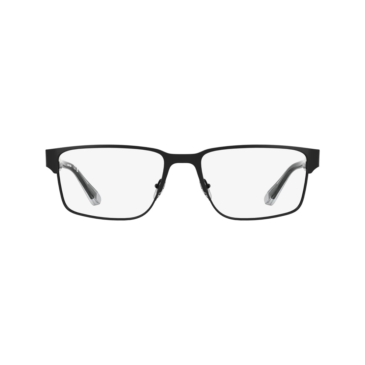 Prescription Glasses Lacoste L2328 001 54 / 57 17