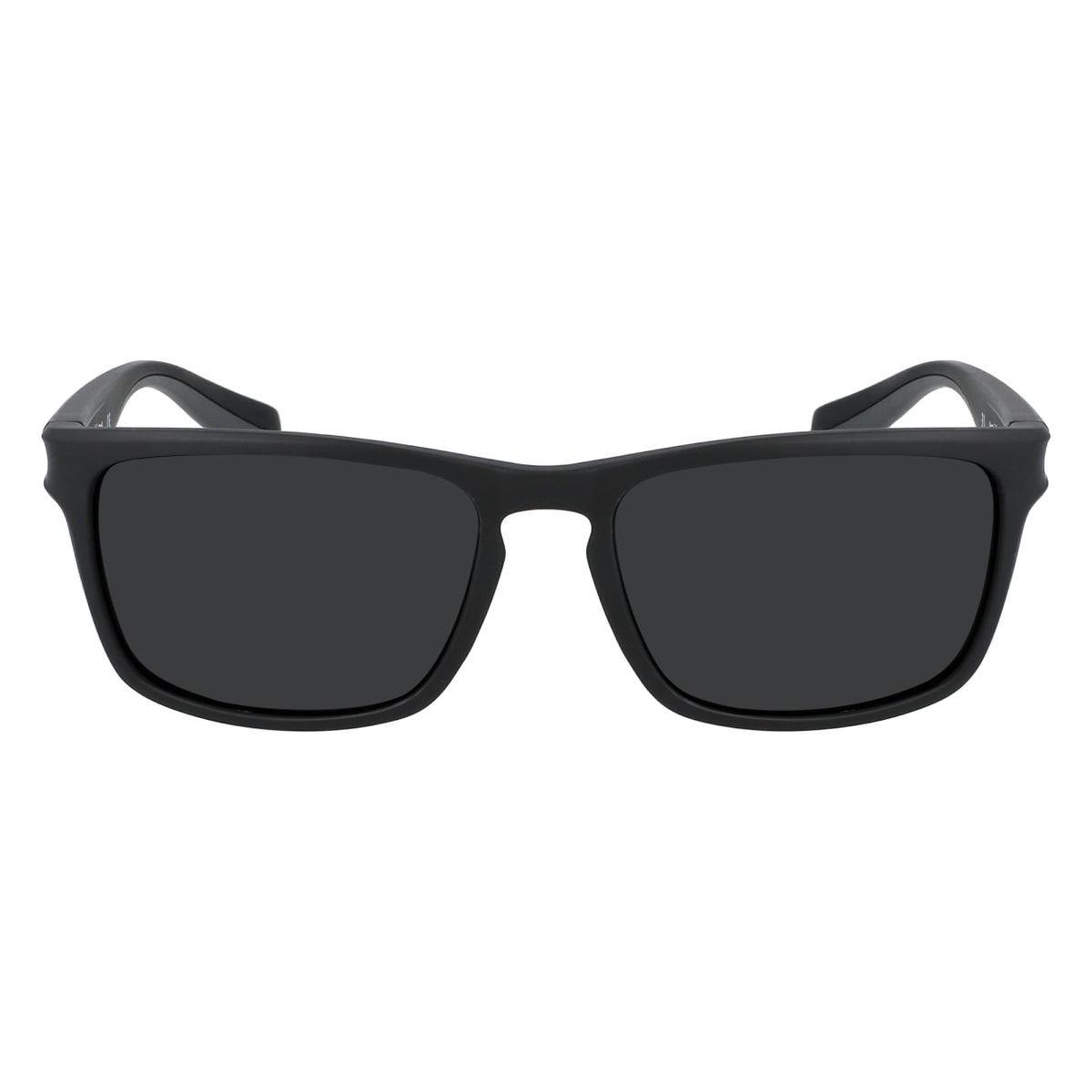 Gafas de Sol Dragon DR BLAISE LL 002 59 18