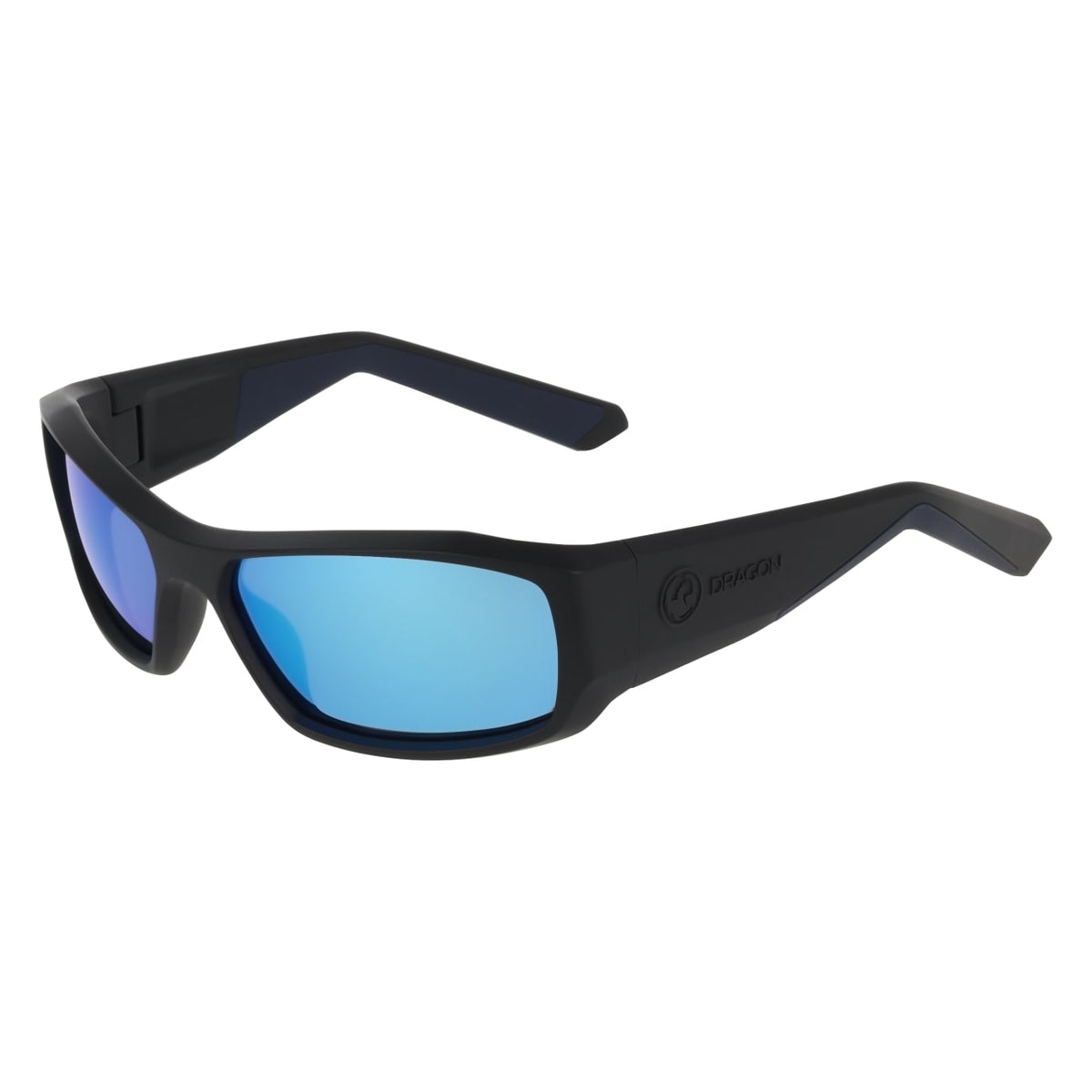 Gafas de Sol Dragon DR VALE LL ION 003 60 16