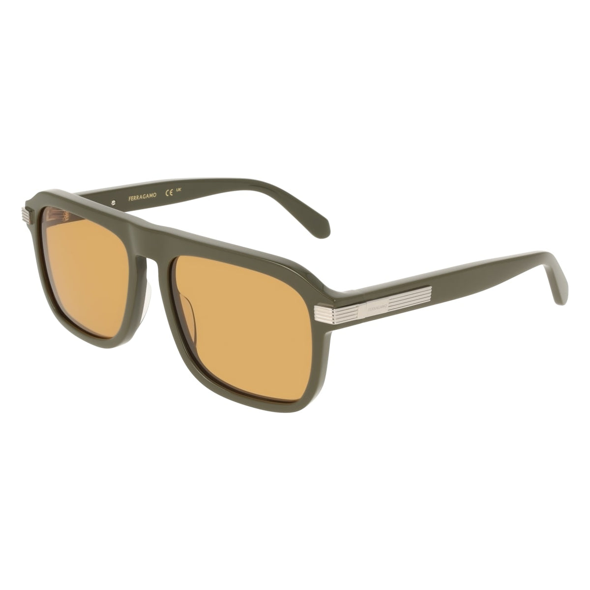 Gafas de Sol Ferragamo SF2087S 320 57 17