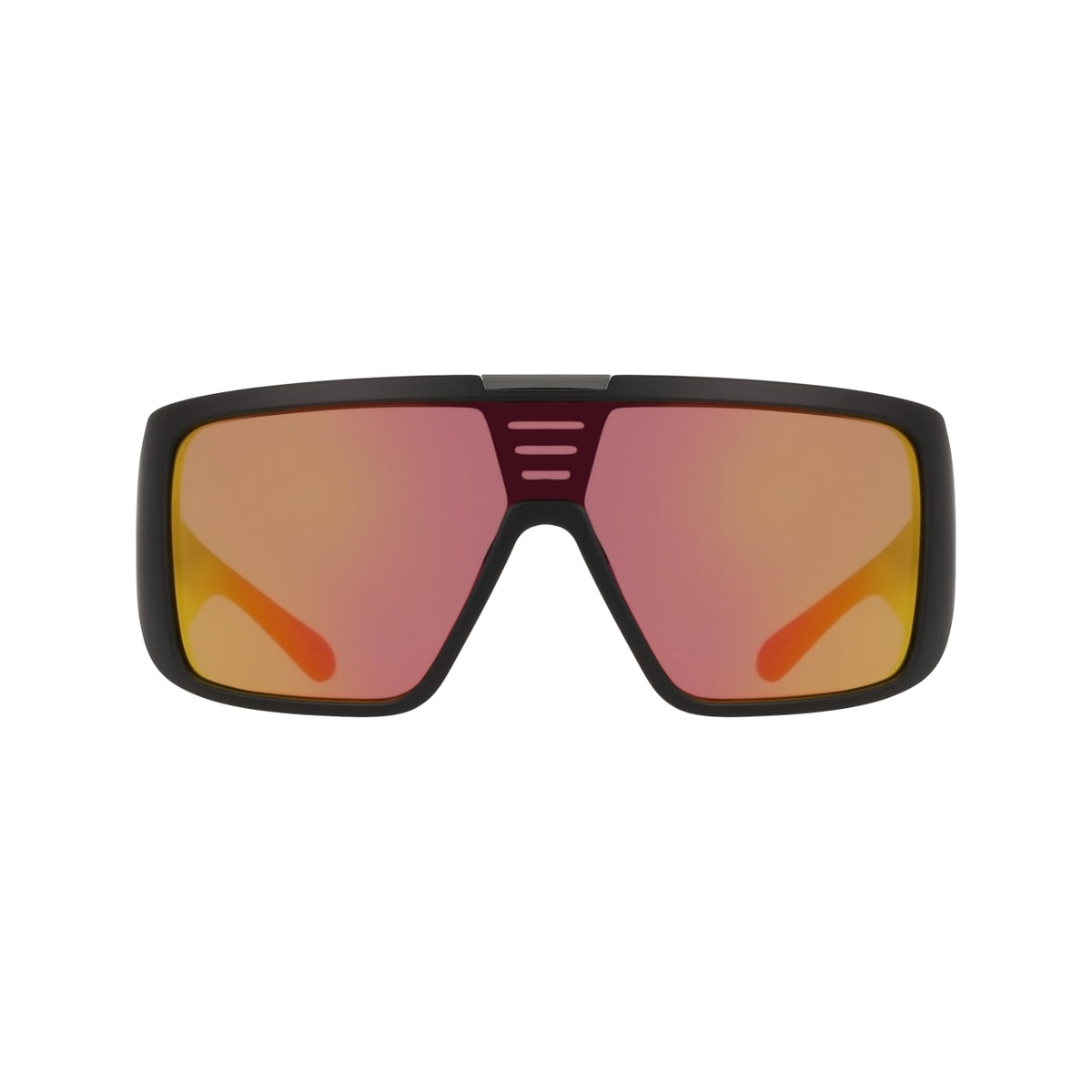 Gafas de Sol Dragon DR DOMO LL 003 59 10