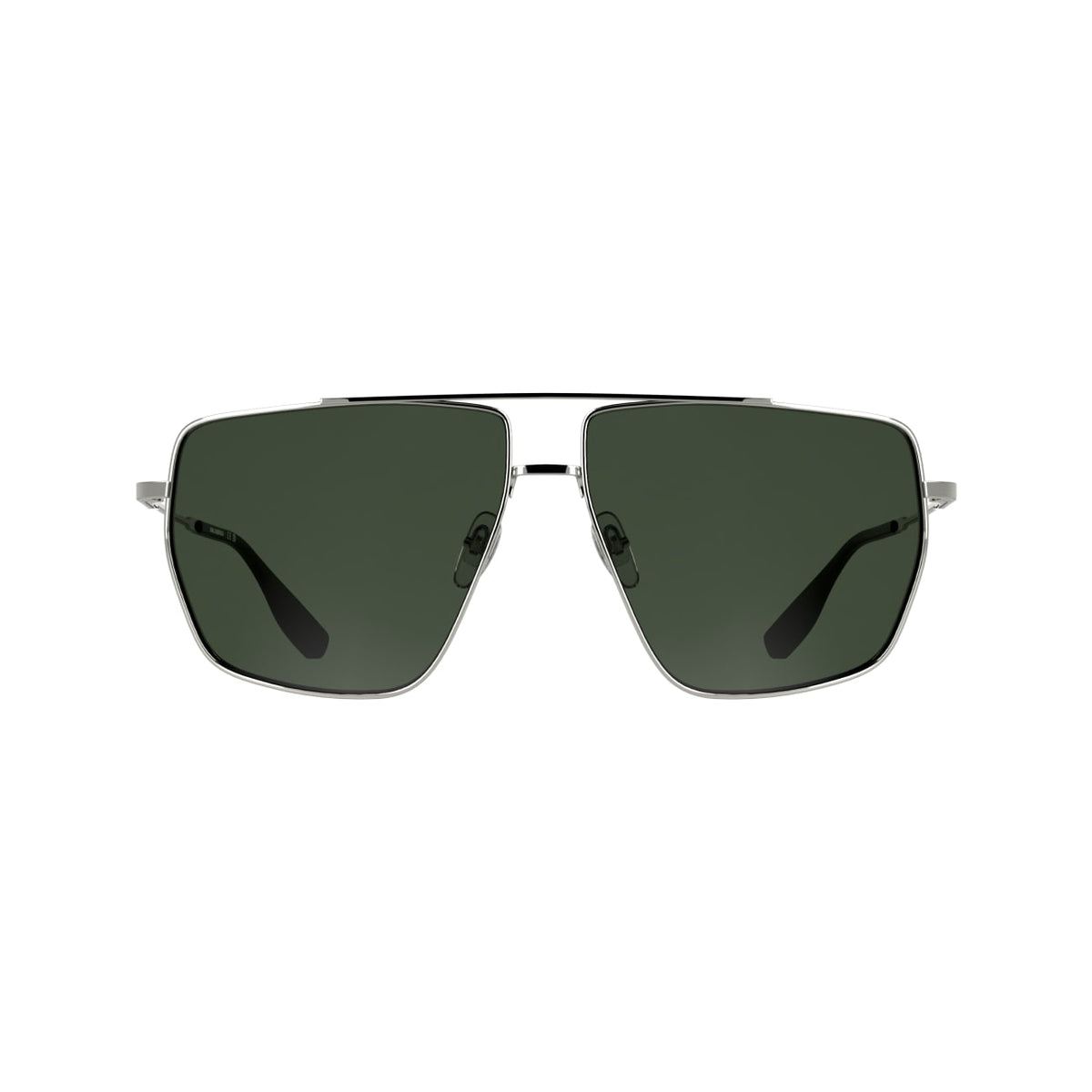 Sunglasses Karl Lagerfeld KL370S 040 62 13