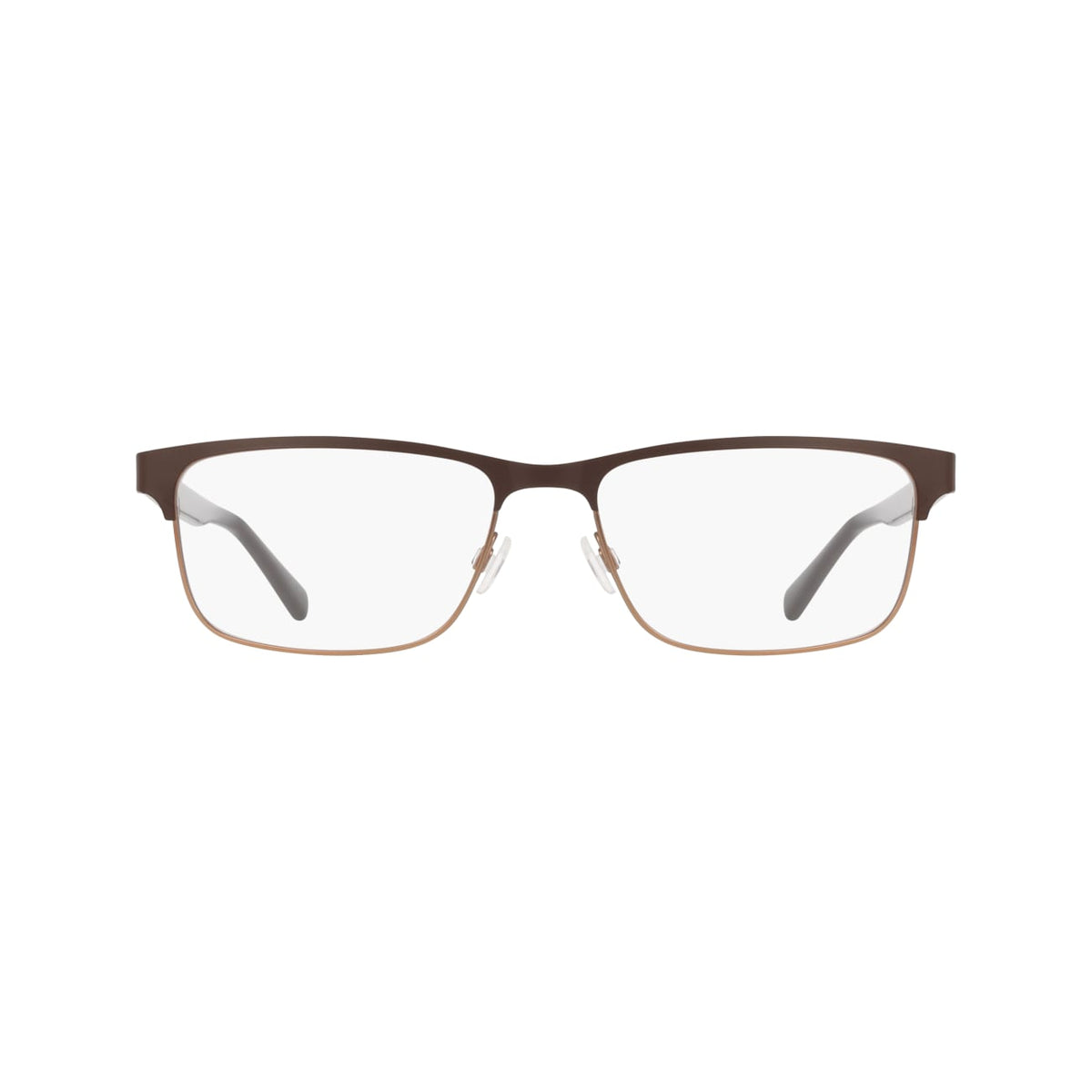 Prescription Glasses Nike NIKE 1002 201 58 / 60 17 / 18