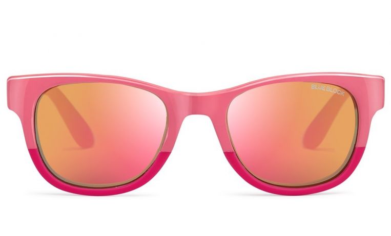 Gafas de Sol Nanosol Malawi NS62553 43 18