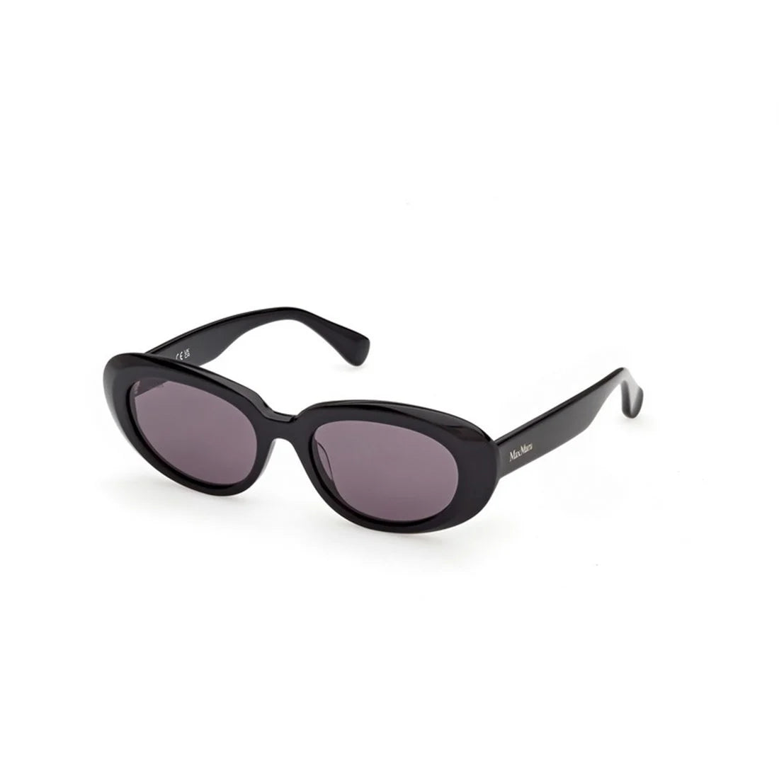 Gafas de Sol Max Mara MM0196 01A 53 18
