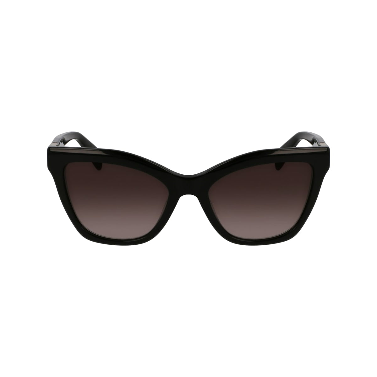 Sunglasses Liu Jo LJ804S 001 54 18