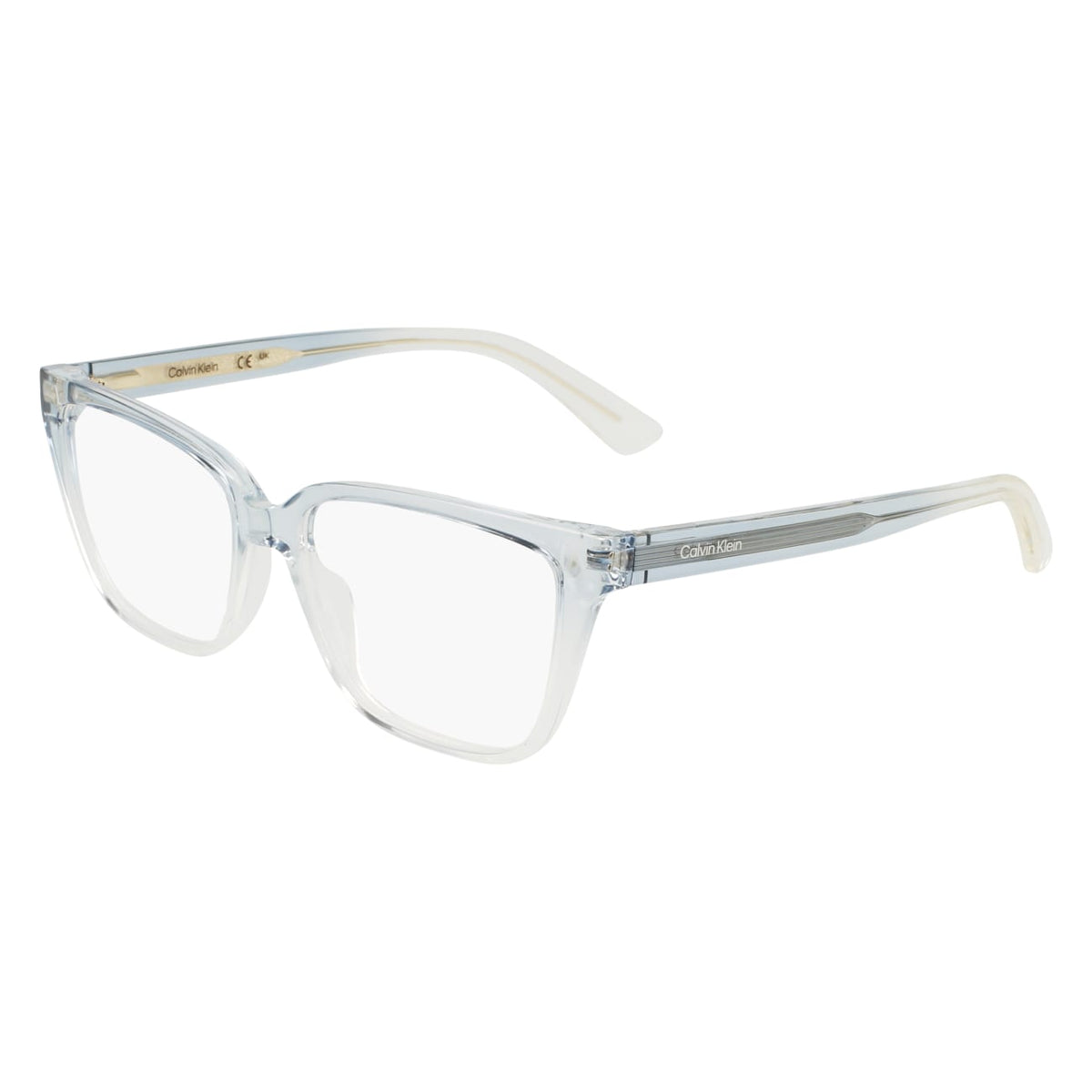 Prescription Glasses Calvin Klein (Ck) CK24524 413 54 15