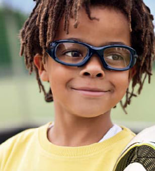 menu gafas ninos 3