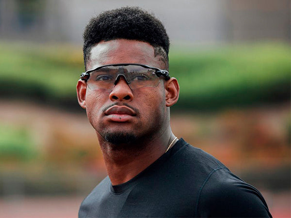 menu sportglasses eyeglasses