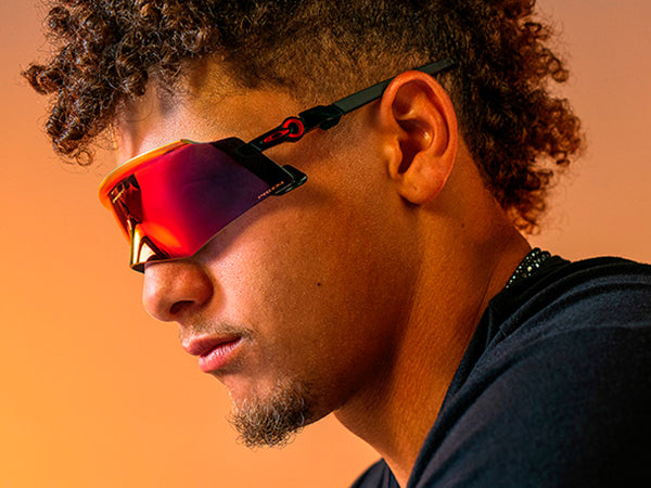 menu sportglasses sunglasses