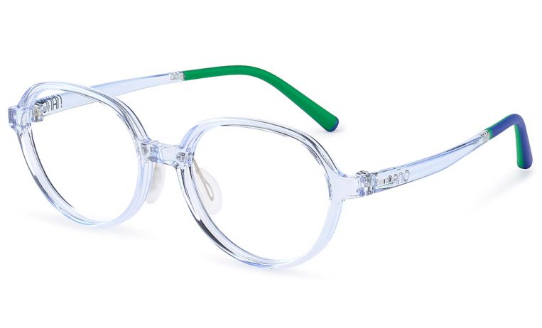 Gafas Graduadas Nanovista Mercury NAO2240348 48 16