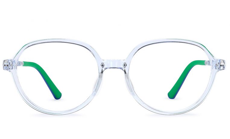 Gafas Graduadas Nanovista Mercury NAO2240348 48 16