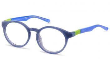 Gafas Graduadas Nanovista Meta 3.0 NAO3410445 45 15