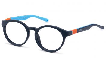 Gafas Graduadas Nanovista Meta 3.0 NAO3410347 47 17