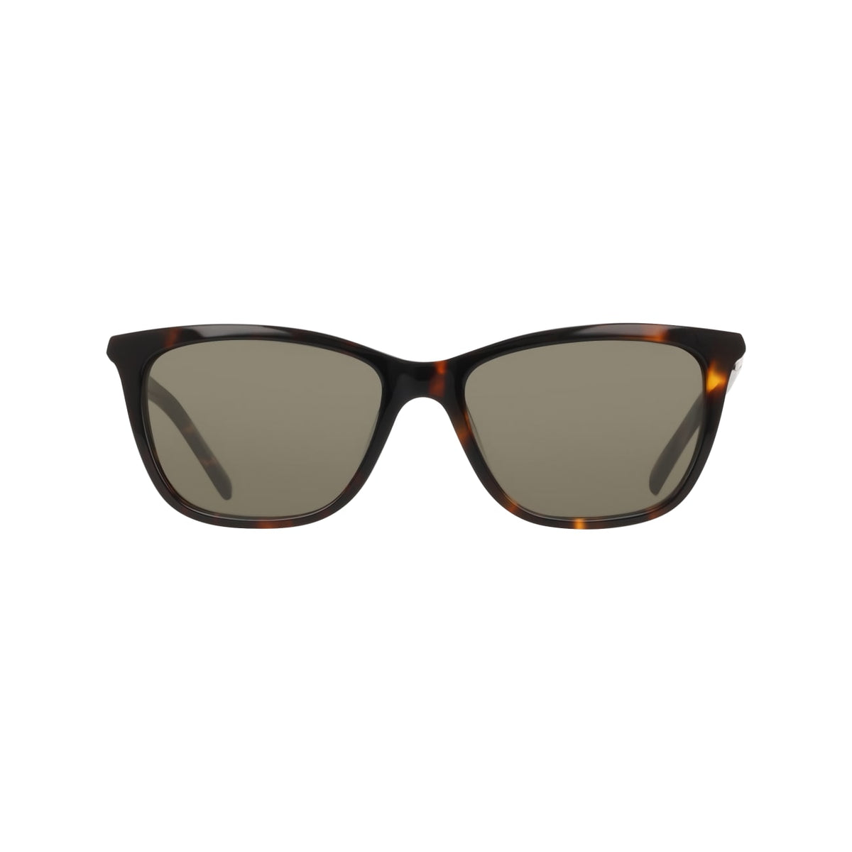 Gafas de Sol Dkny DK558S 237 53 16