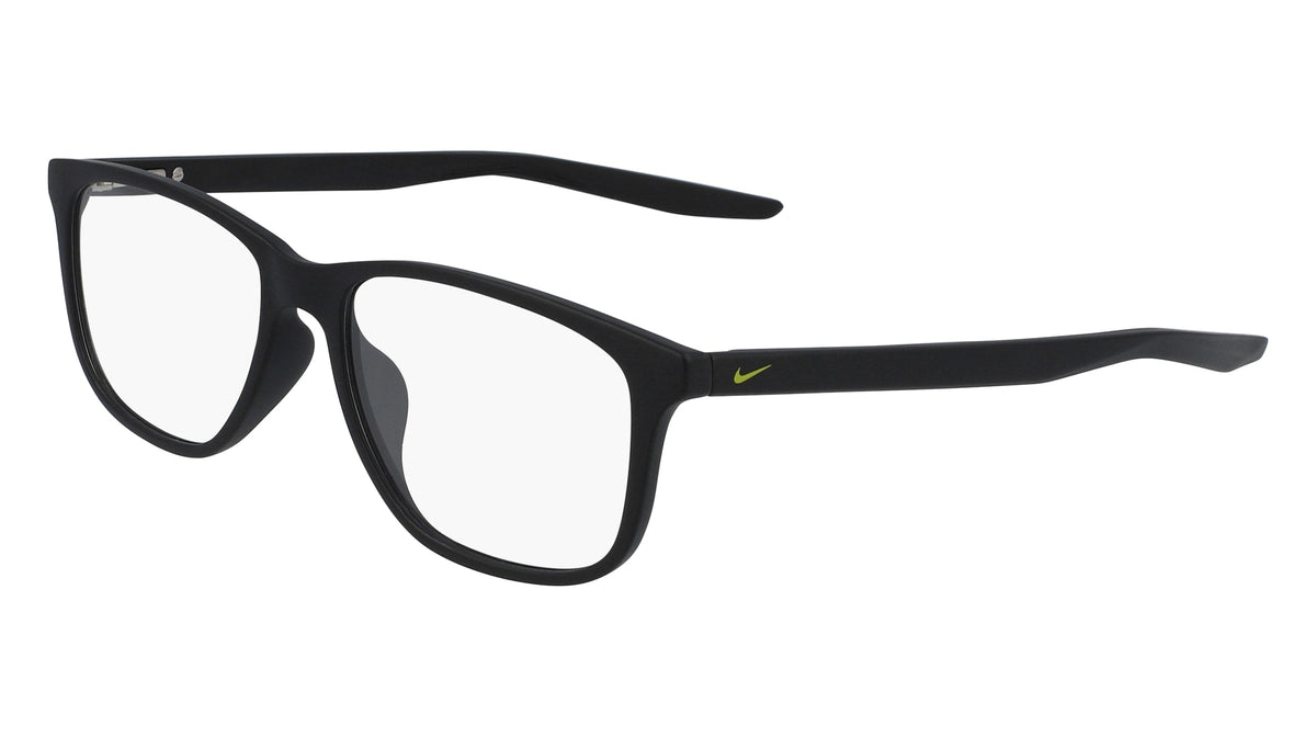 Gafas Graduadas Nike NIKE 5019 003 47 / 50 15