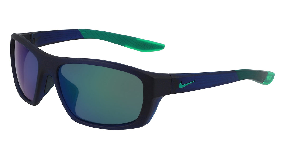 Gafas de Sol Nike NIKE BRAZEN BOOST M FJ1978 451 57 16