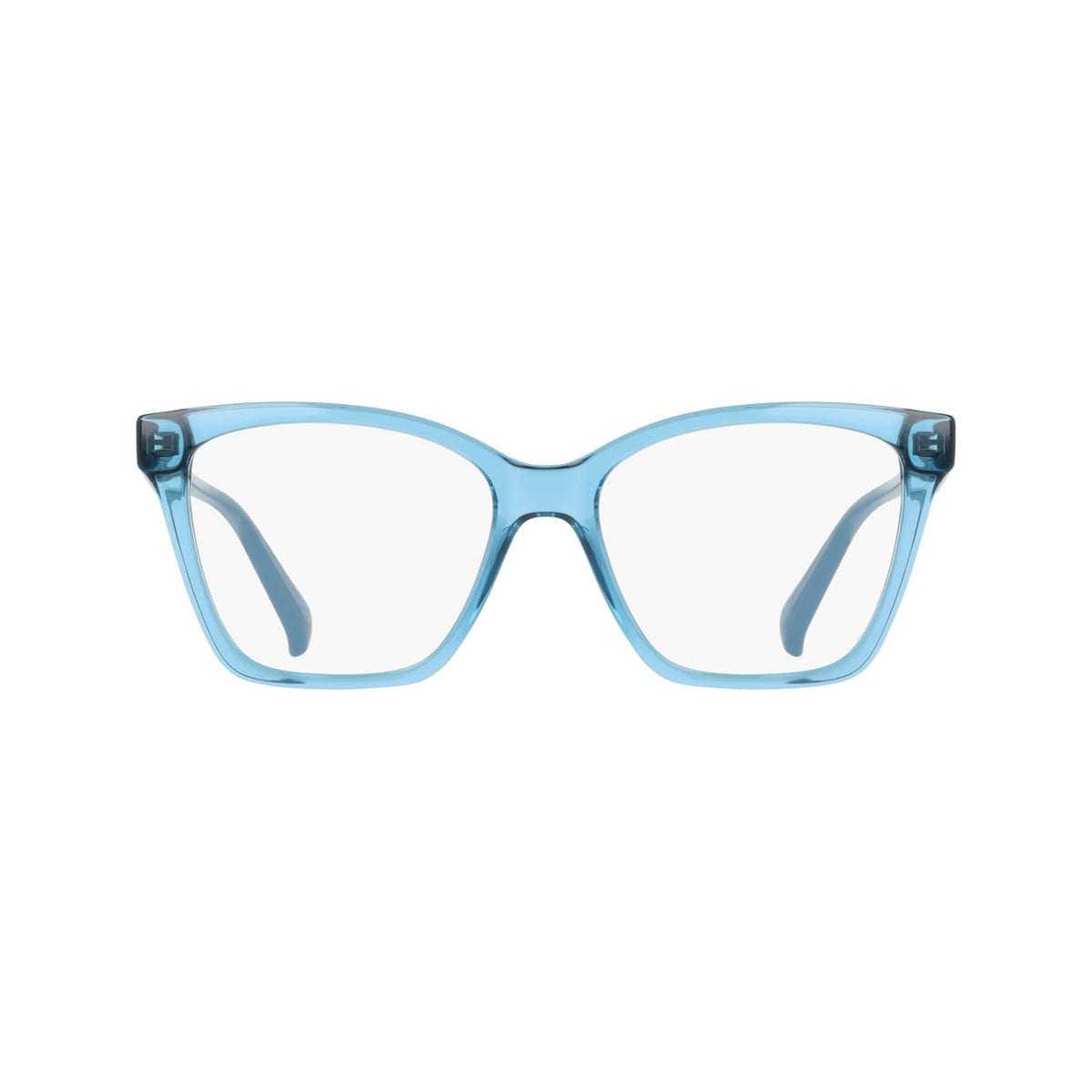 Gafas Graduadas Liu Jo LJ3621 502 50 15
