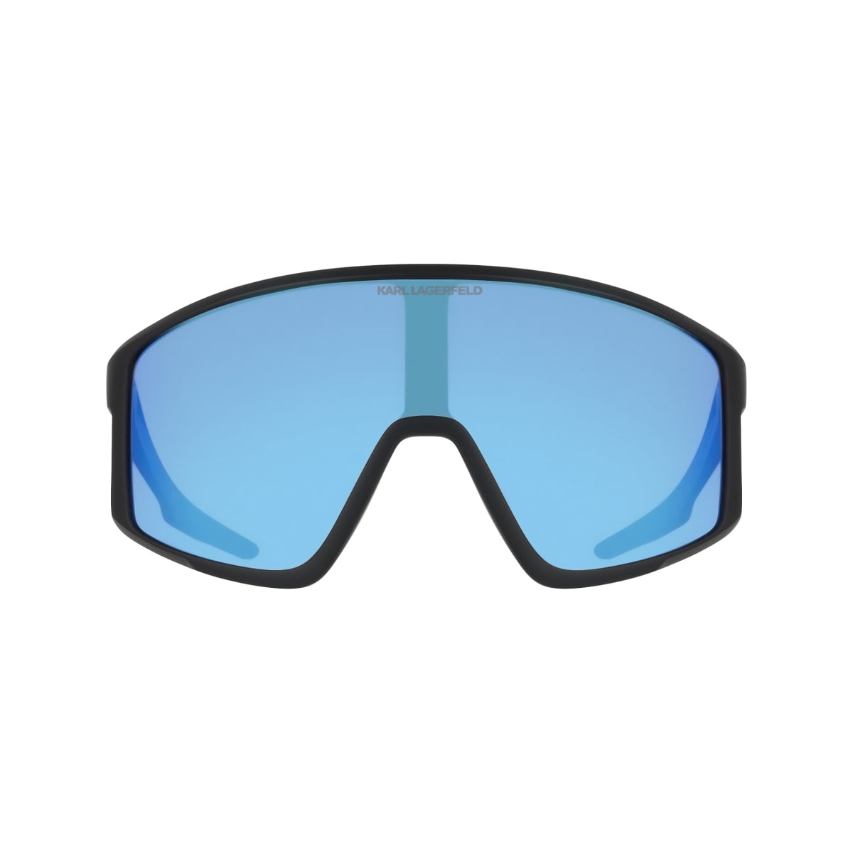Gafas de Sol Karl Lagerfeld KLJ6228S 008 61 17