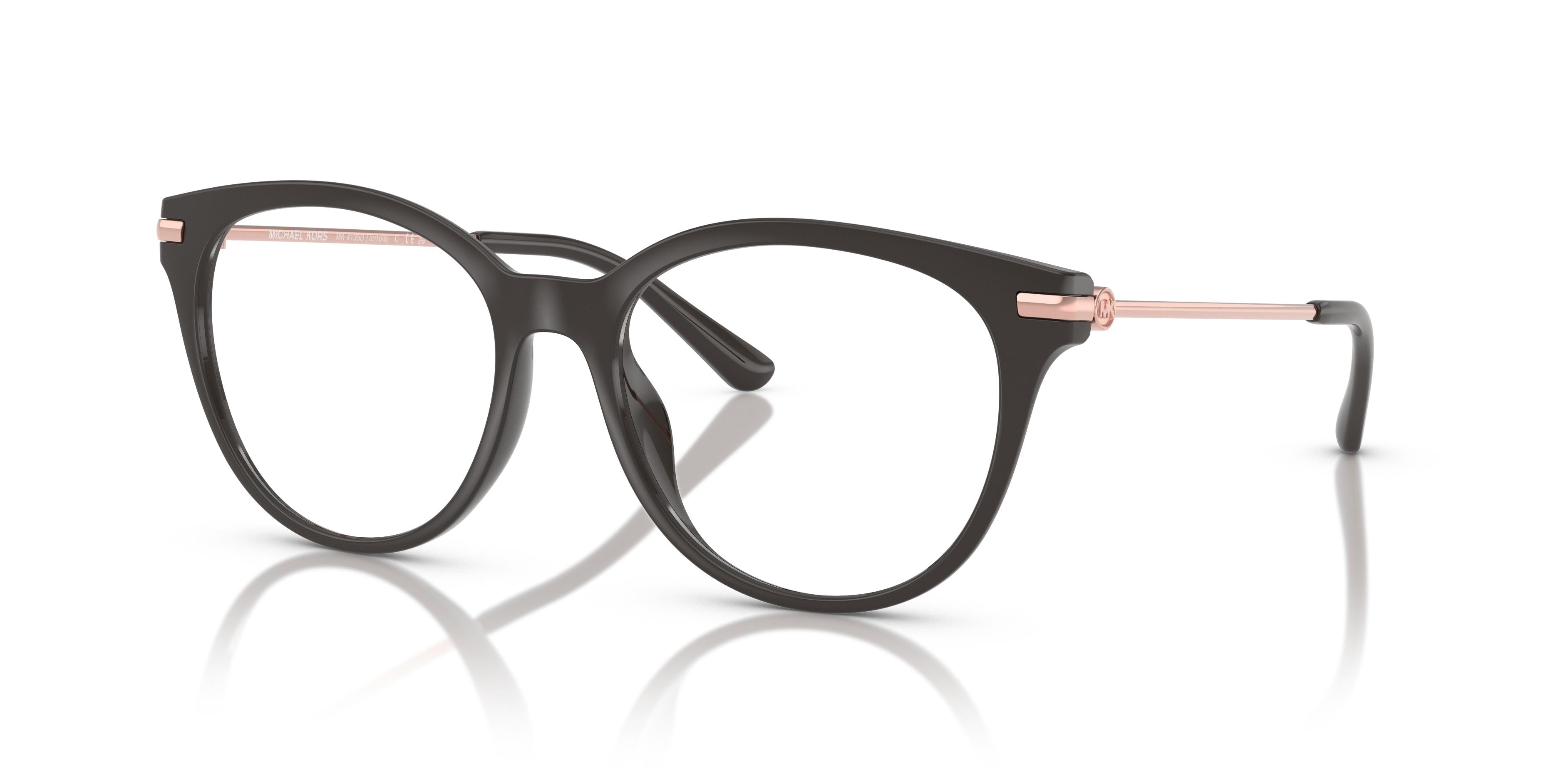Gafas Graduadas Michael Kors Tortola MK4135U 4003 54 17