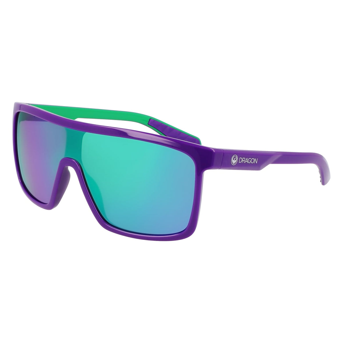 Gafas de Sol Dragon DR MOMENTUM LL ION 503 59 17