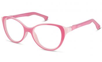 Gafas Graduadas Nanovista Mimi 3.0 NAO3120248 48 15