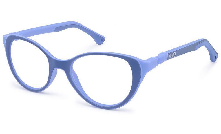 Gafas Graduadas Nanovista Mimi 3.0 NAO3121050 50 15