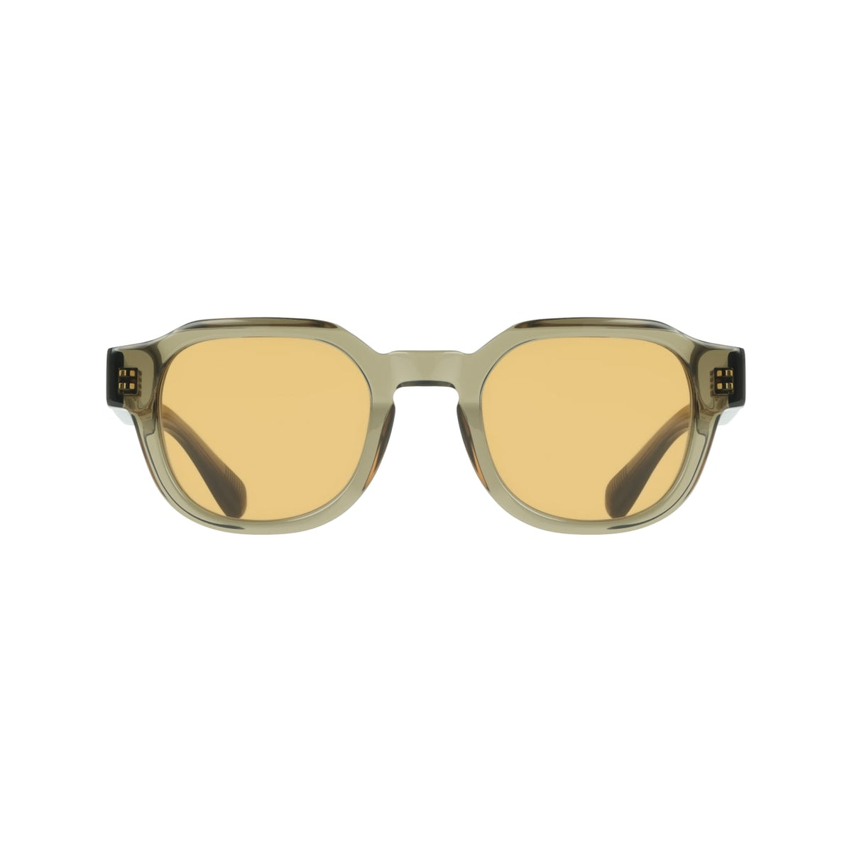 Gafas de Sol Ferragamo SF2146S 320 49 23