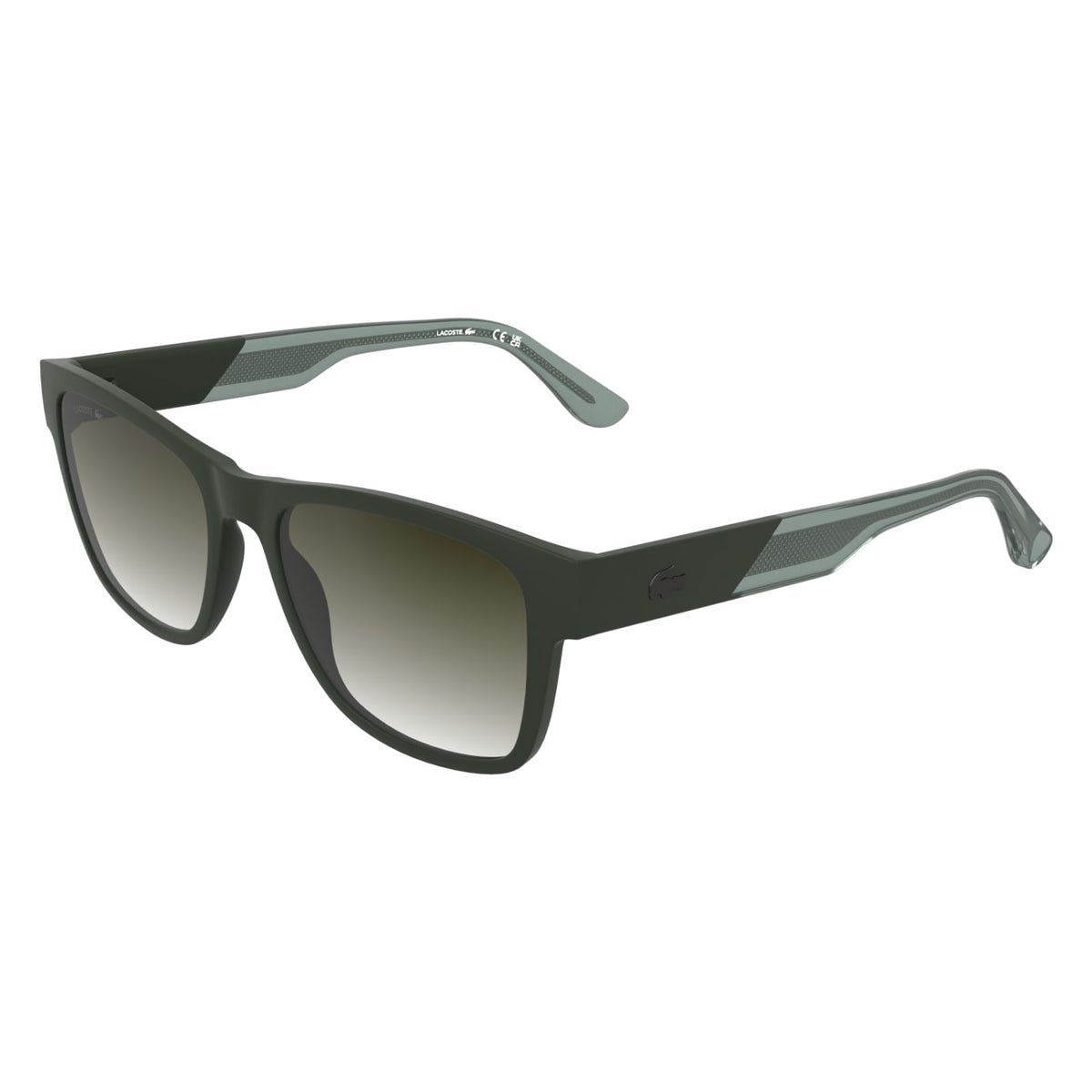 Gafas de Sol Lacoste L6084S 275 56 18