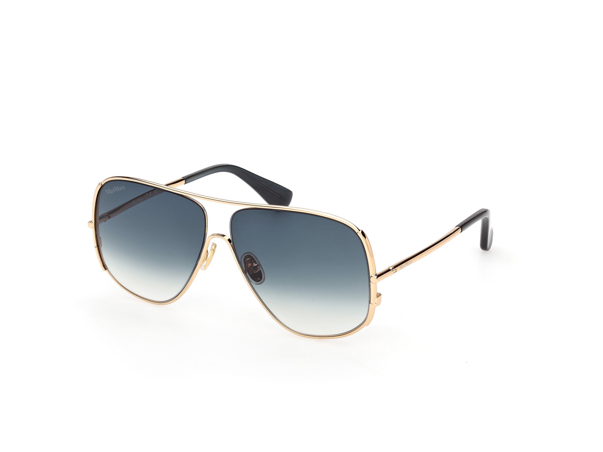 Gafas de Sol Max Mara MM0190 30P 60 11