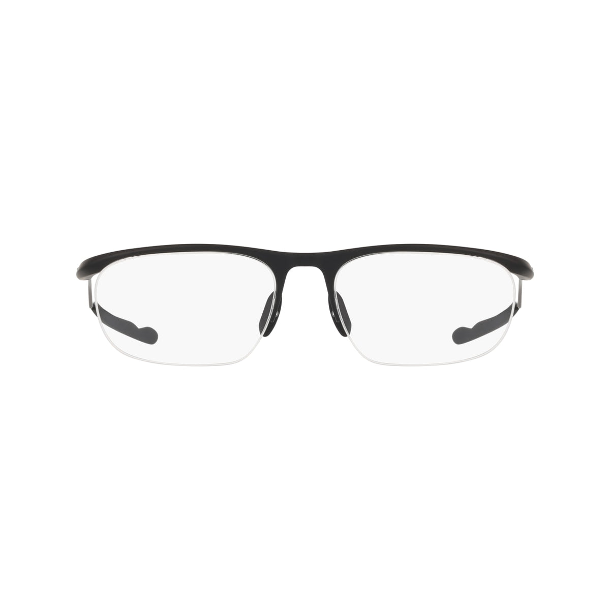 Gafas Graduadas Nike NIKE 6097 001 57 17