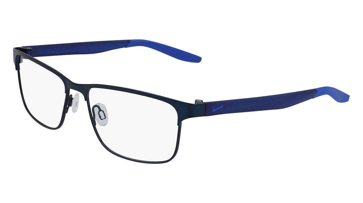 Gafas Graduadas Nike NIKE 8130 416 54 / 56 16