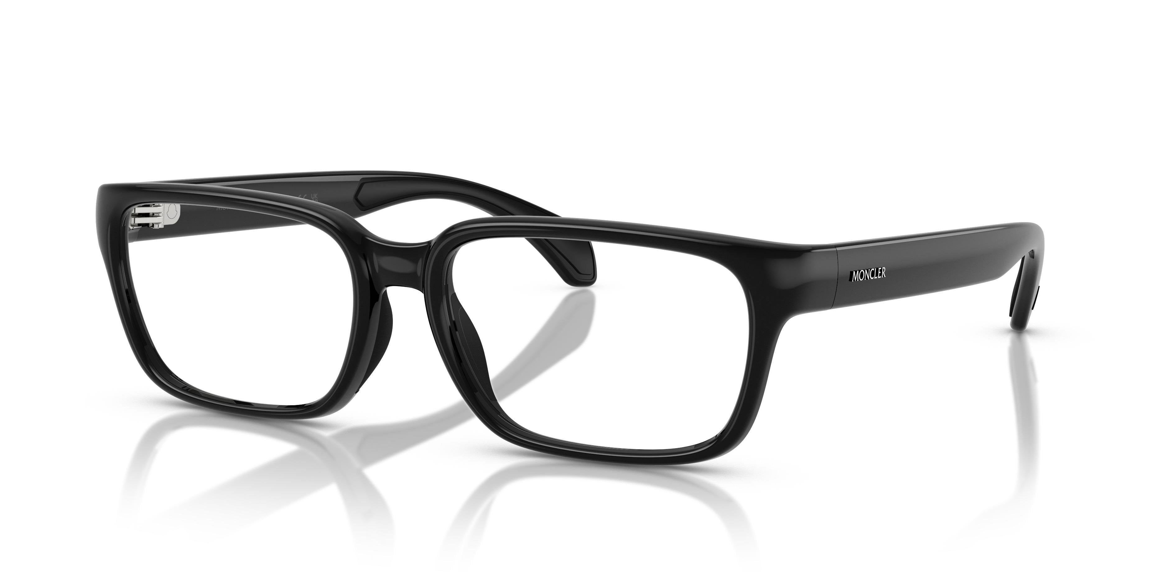 Gafas de Sol Moncler ME3001 5001
