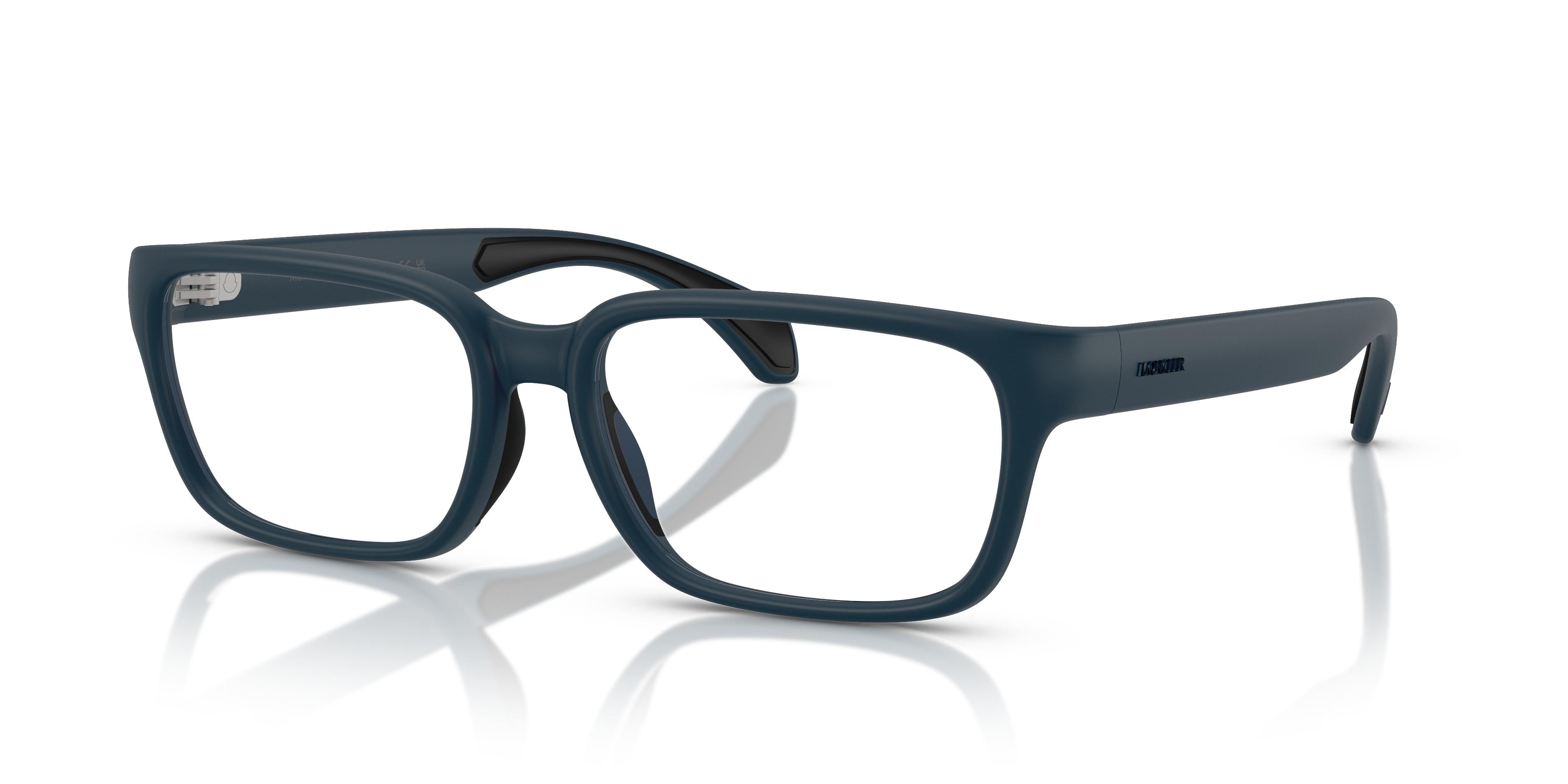 Gafas de Sol Moncler ME3001 5008 57 17