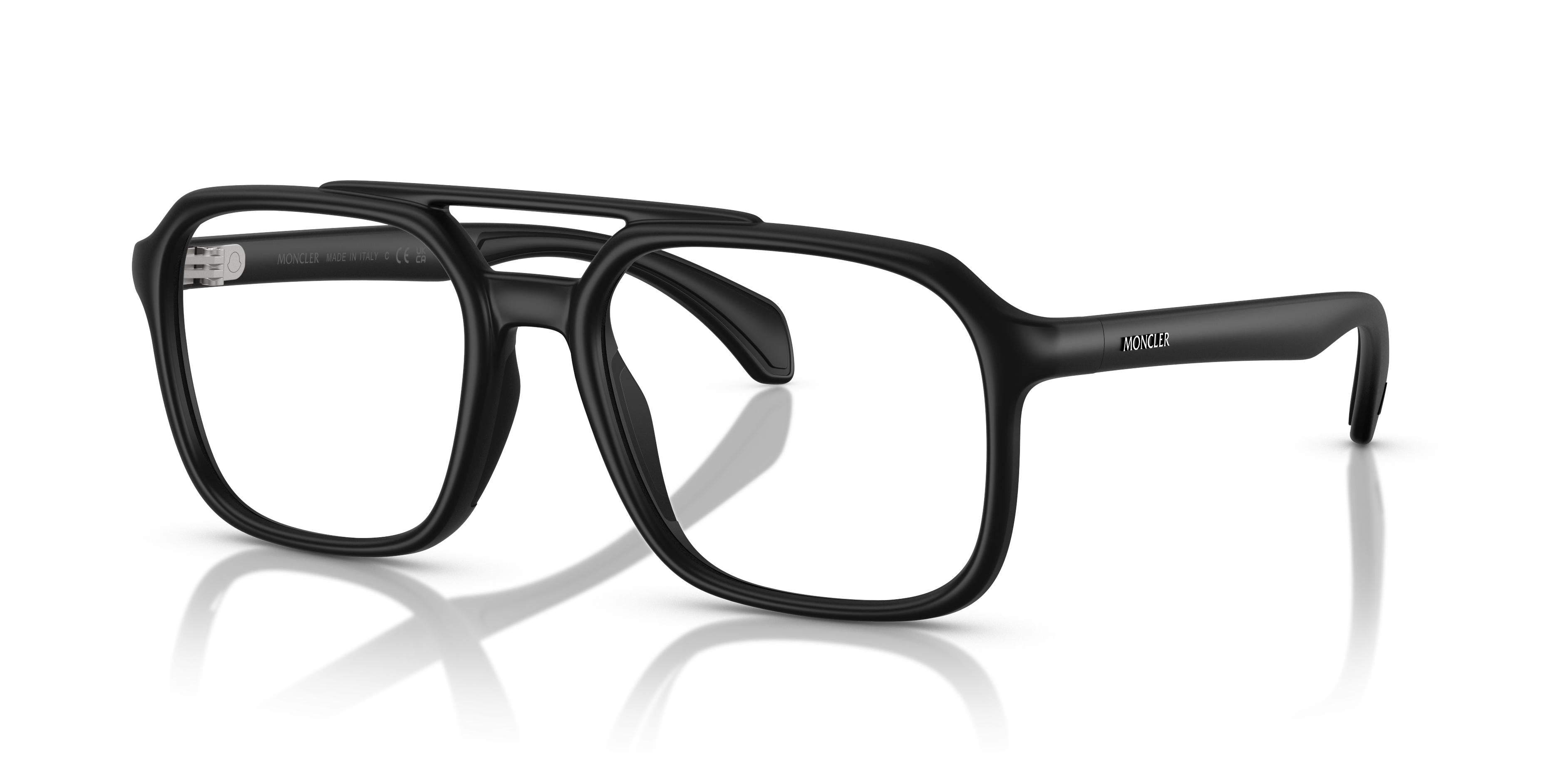 Gafas de Sol Moncler ME3002 5006 54 19
