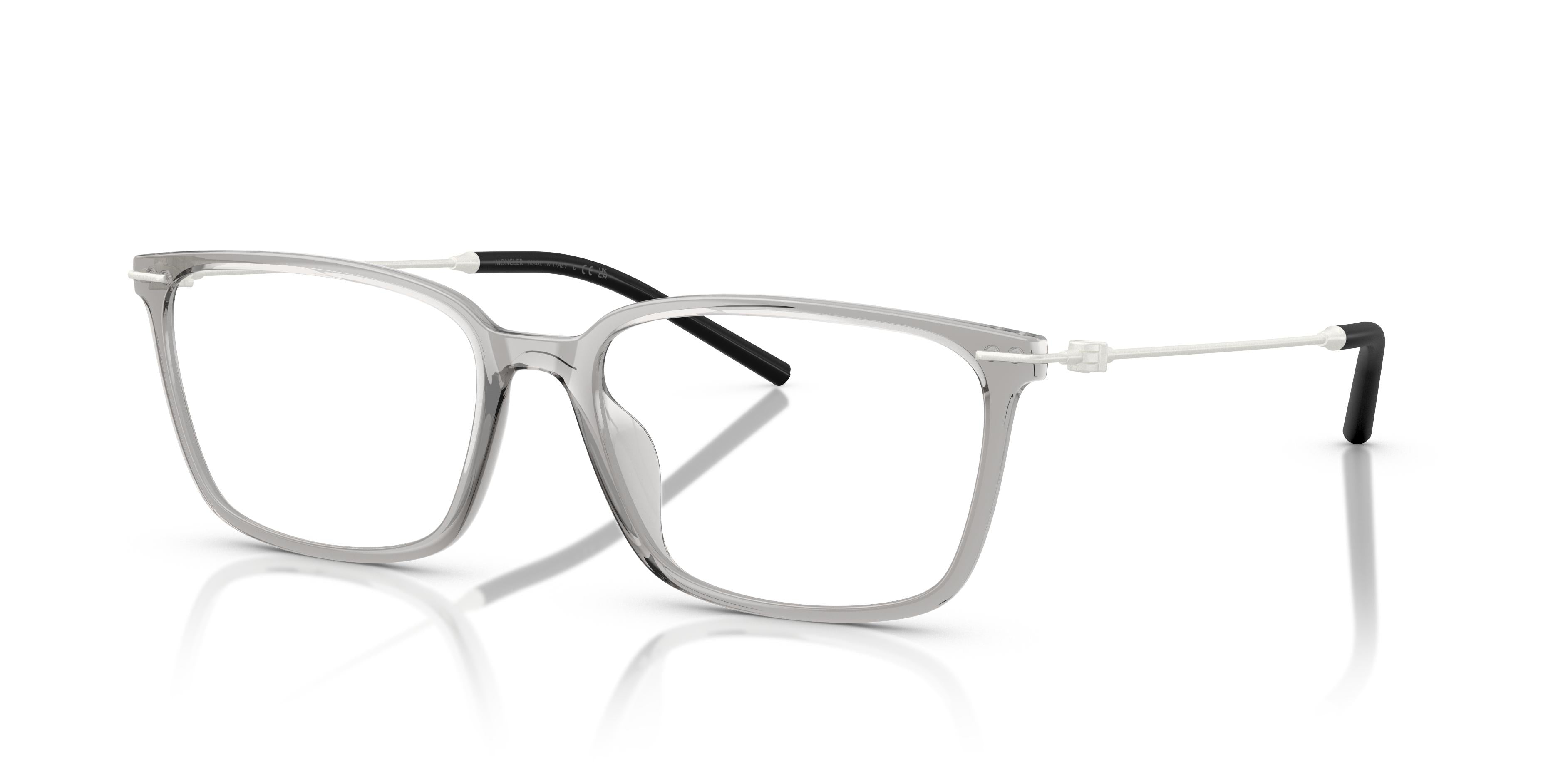 Gafas de Sol Moncler ME3004D 5015 55 17