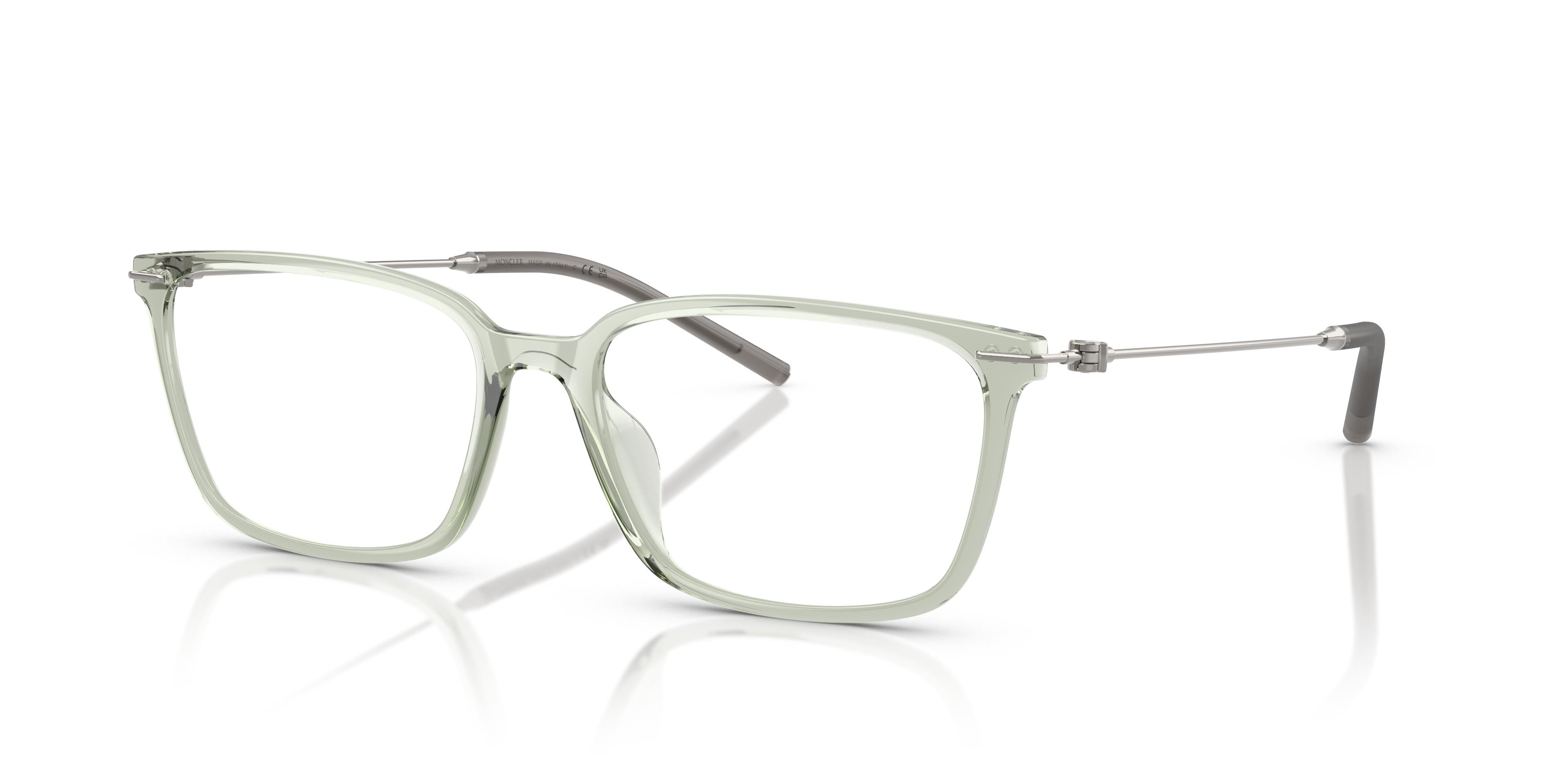 Gafas de Sol Moncler ME3004D 5016 55 17