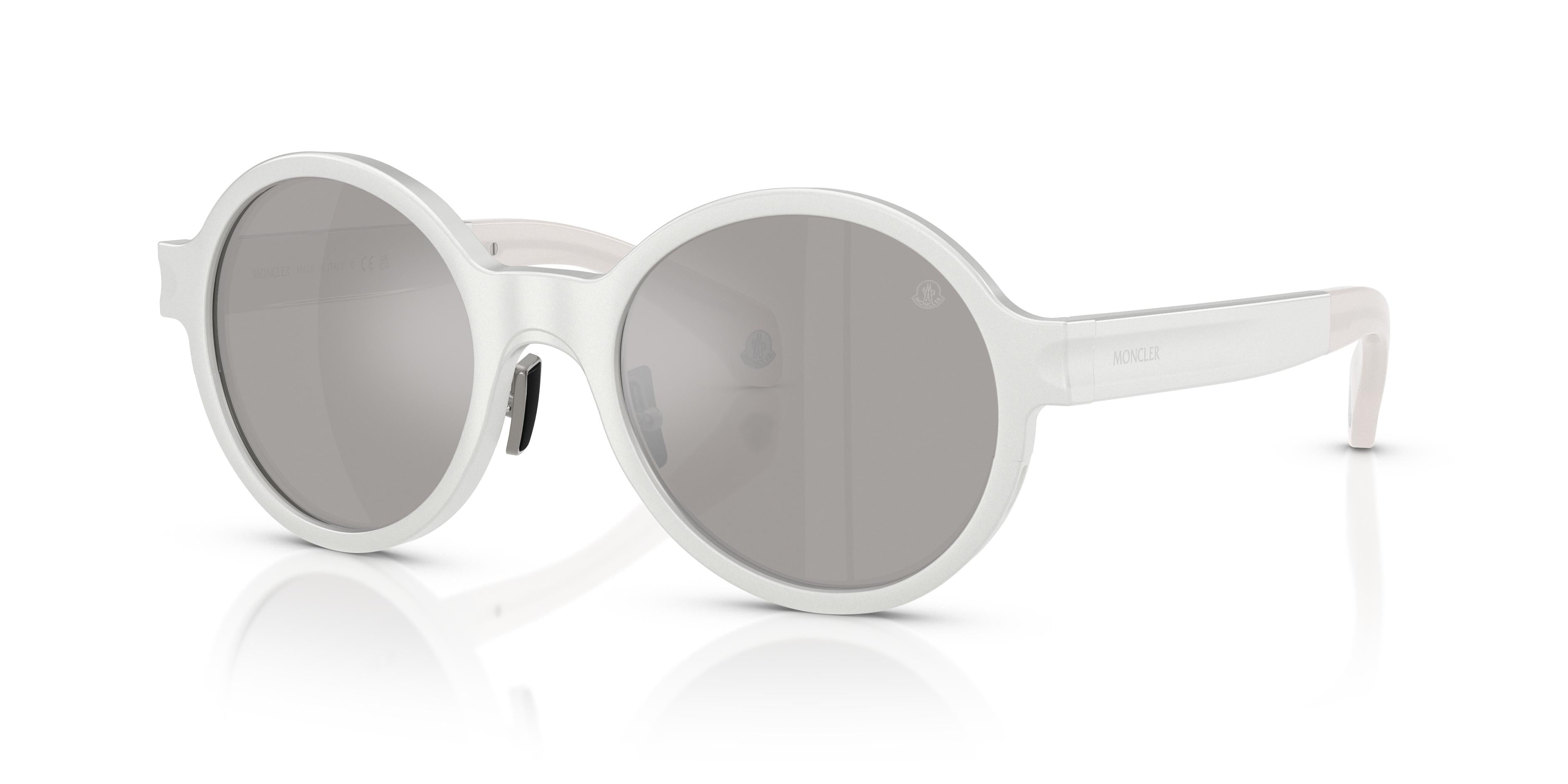 Gafas de Sol Moncler RONDO ME4001 10156G 52 20