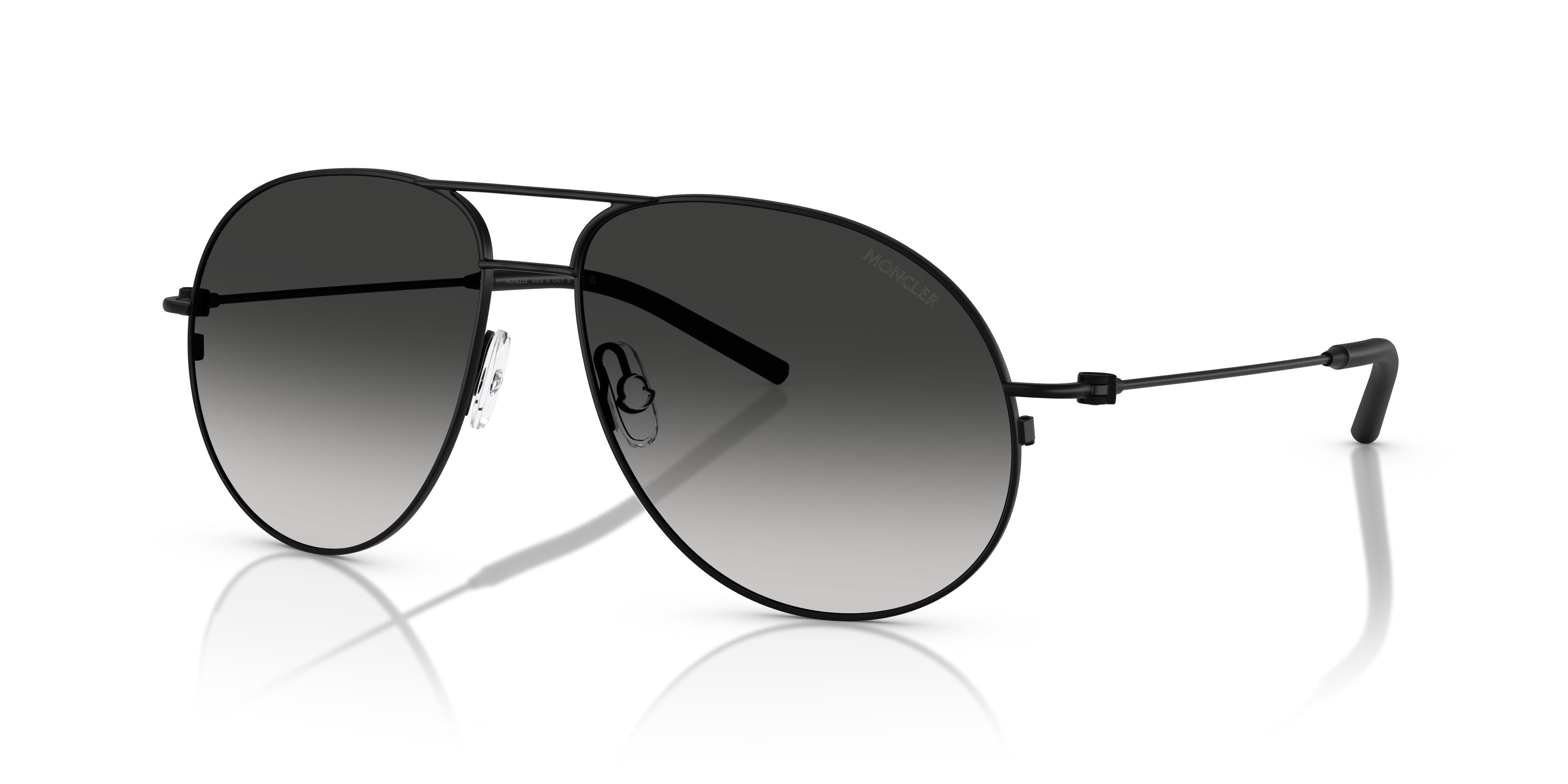 Gafas de Sol Moncler FLYZE ME4002 10013C 58 14