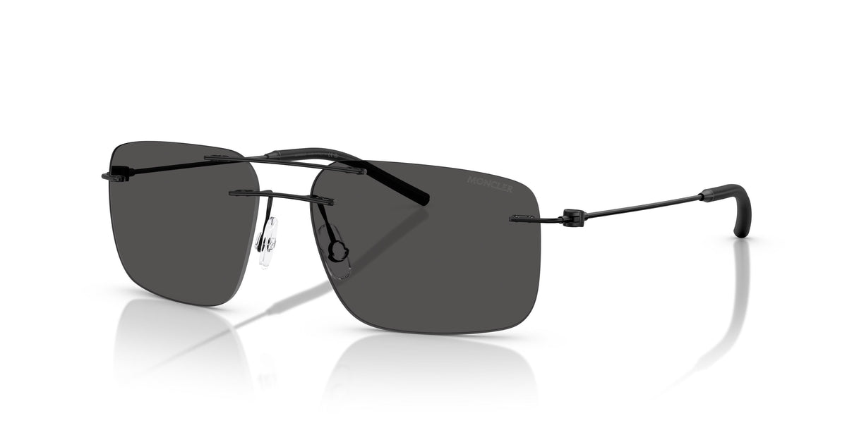 Gafas de Sol Moncler DOPPLER ME4003 100187 56 15