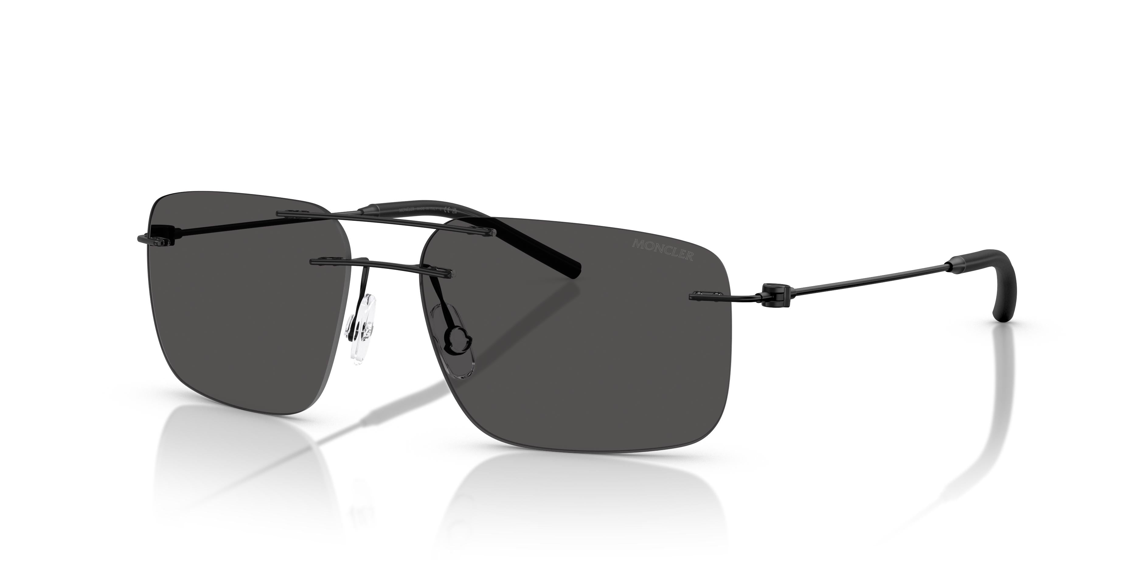 Gafas de Sol Moncler DOPPLER ME4003 100187 56 15