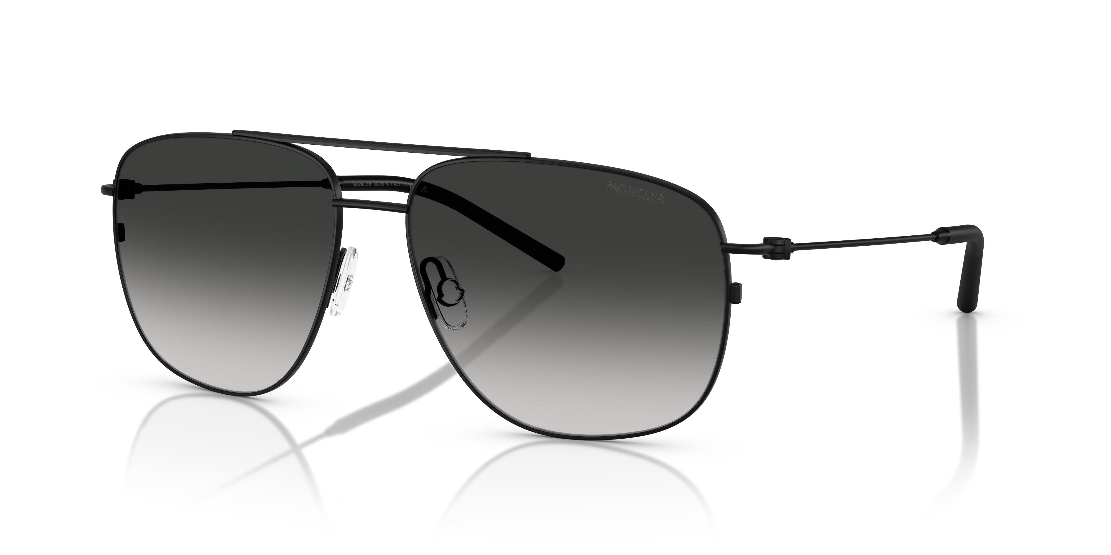 Gafas de Sol Moncler ALUMNI ME4004 10013C
