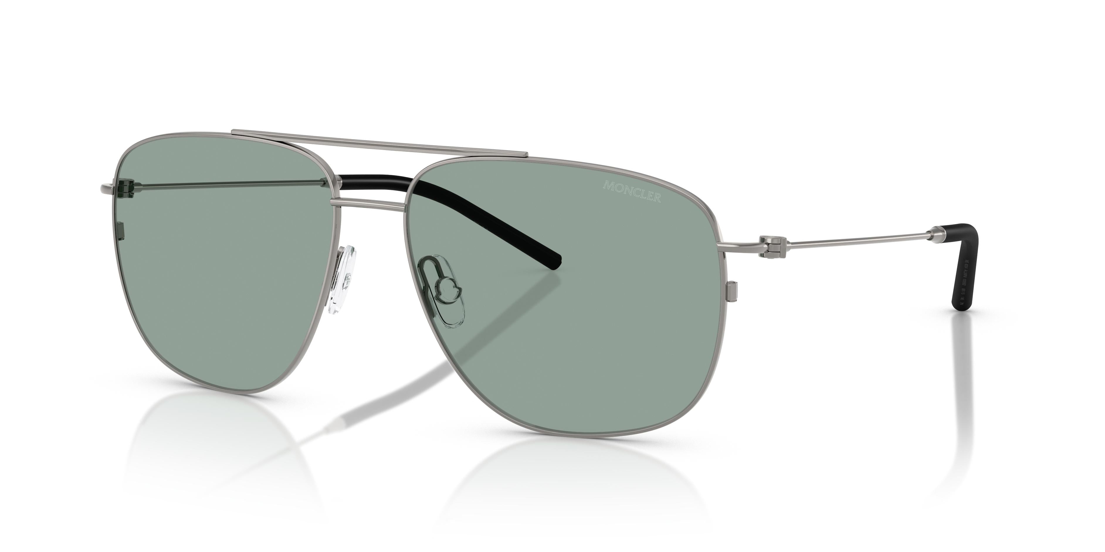 Gafas de Sol Moncler ALUMNI ME4004 100582