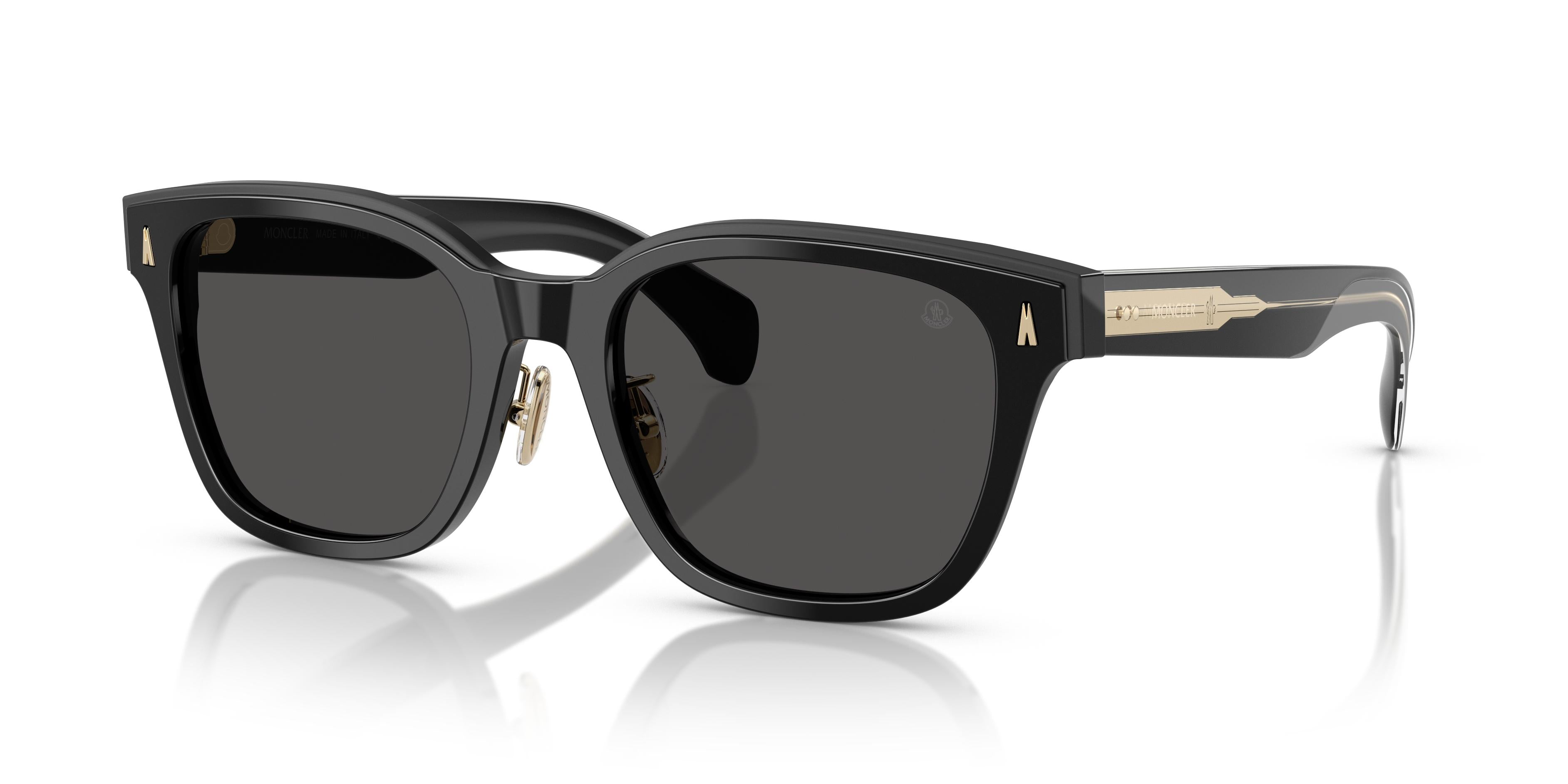 Gafas de Sol Moncler METROPE ME6002D 300187 54 20